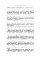 giornale/SBL0565515/1914/unico/00000047