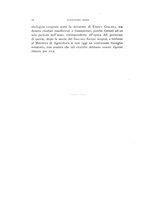 giornale/SBL0565515/1914/unico/00000048