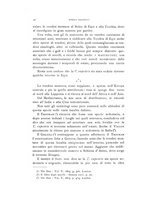 giornale/SBL0565515/1914/unico/00000050