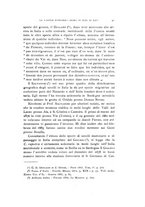 giornale/SBL0565515/1914/unico/00000051