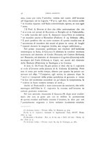 giornale/SBL0565515/1914/unico/00000052