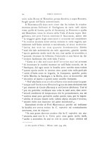 giornale/SBL0565515/1914/unico/00000054