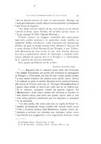 giornale/SBL0565515/1914/unico/00000055