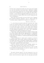 giornale/SBL0565515/1914/unico/00000056