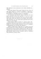 giornale/SBL0565515/1914/unico/00000057