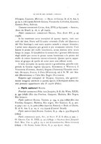 giornale/SBL0565515/1914/unico/00000061