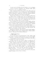 giornale/SBL0565515/1914/unico/00000062