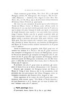 giornale/SBL0565515/1914/unico/00000063