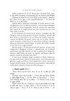 giornale/SBL0565515/1914/unico/00000065