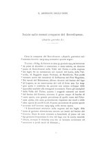 giornale/SBL0565515/1914/unico/00000074