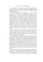 giornale/SBL0565515/1914/unico/00000076