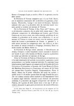 giornale/SBL0565515/1914/unico/00000077