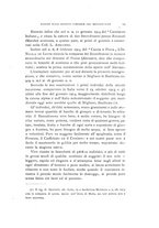 giornale/SBL0565515/1914/unico/00000079