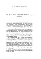 giornale/SBL0565515/1914/unico/00000081
