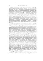 giornale/SBL0565515/1914/unico/00000082