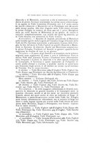 giornale/SBL0565515/1914/unico/00000083