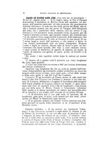 giornale/SBL0565515/1914/unico/00000092