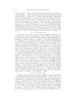 giornale/SBL0565515/1914/unico/00000100