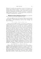 giornale/SBL0565515/1914/unico/00000101