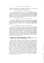 giornale/SBL0565515/1914/unico/00000102