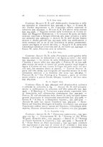 giornale/SBL0565515/1914/unico/00000110