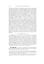 giornale/SBL0565515/1914/unico/00000116