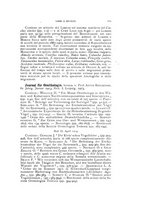 giornale/SBL0565515/1914/unico/00000117