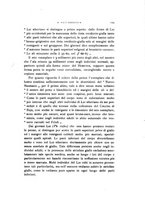 giornale/SBL0565515/1914/unico/00000139