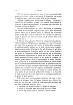 giornale/SBL0565515/1914/unico/00000140