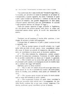 giornale/SBL0565515/1914/unico/00000146