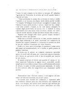 giornale/SBL0565515/1914/unico/00000148