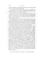 giornale/SBL0565515/1914/unico/00000156