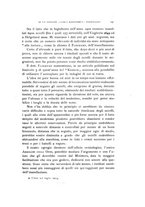 giornale/SBL0565515/1914/unico/00000157