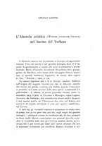 giornale/SBL0565515/1914/unico/00000161