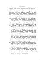 giornale/SBL0565515/1914/unico/00000162