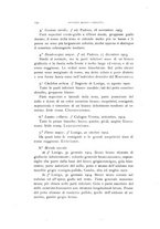 giornale/SBL0565515/1914/unico/00000166