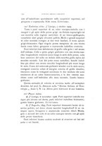 giornale/SBL0565515/1914/unico/00000168