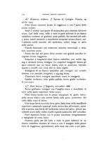 giornale/SBL0565515/1914/unico/00000170