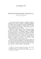 giornale/SBL0565515/1914/unico/00000172