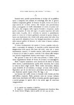 giornale/SBL0565515/1914/unico/00000173