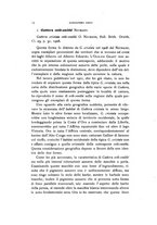 giornale/SBL0565515/1914/unico/00000174