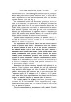 giornale/SBL0565515/1914/unico/00000175