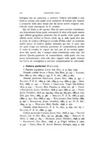 giornale/SBL0565515/1914/unico/00000176