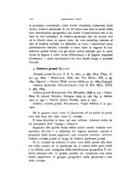 giornale/SBL0565515/1914/unico/00000178