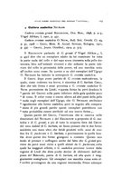 giornale/SBL0565515/1914/unico/00000179