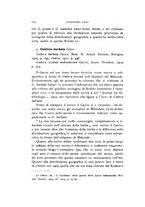 giornale/SBL0565515/1914/unico/00000180