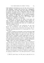 giornale/SBL0565515/1914/unico/00000181