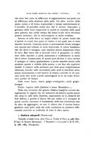 giornale/SBL0565515/1914/unico/00000183