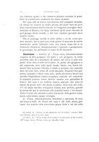 giornale/SBL0565515/1914/unico/00000190