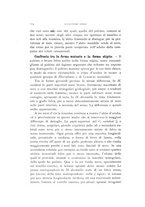 giornale/SBL0565515/1914/unico/00000192